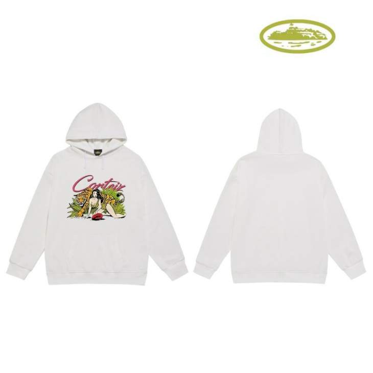 Corteiz Hoodies _SKUCorteizS-2XLastxC21302392